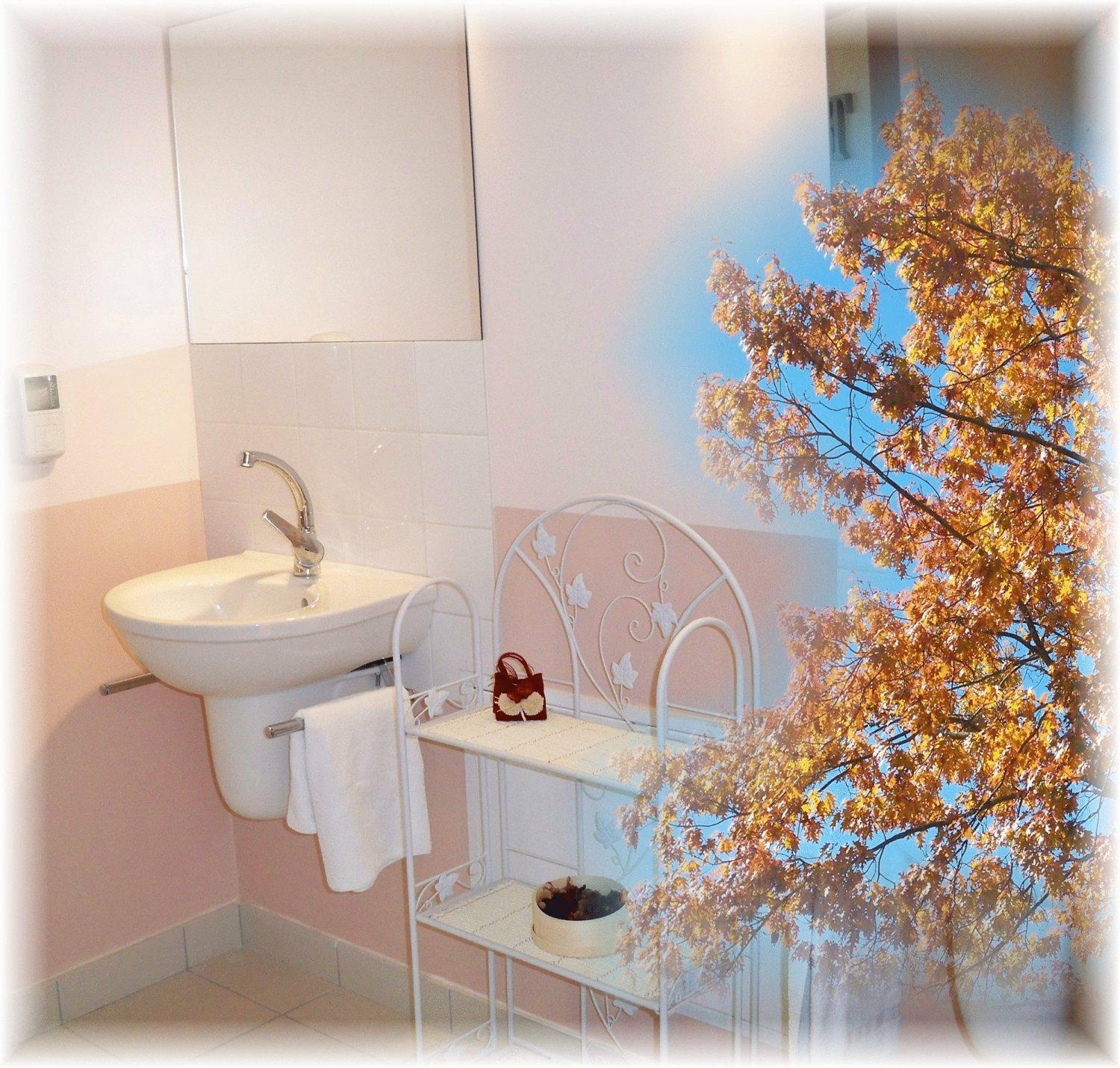 Natur'Hôtel Menesplet Ngoại thất bức ảnh